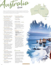 Catálogo Viajes El Corte Inglés Página 158