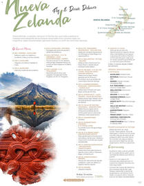 Catálogo Viajes El Corte Inglés Página 159