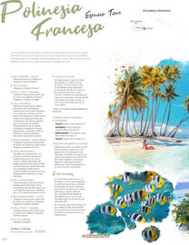 Catálogo Viajes El Corte Inglés Página 162