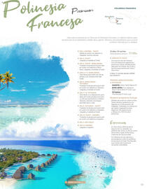 Catálogo Viajes El Corte Inglés Página 163