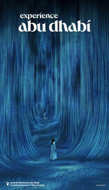 Catálogo Viajes El Corte Inglés Página 167