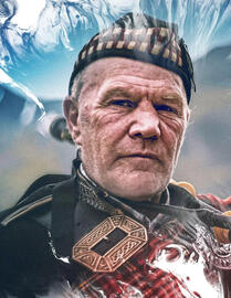 Catálogo Viajes El Corte Inglés Página 18