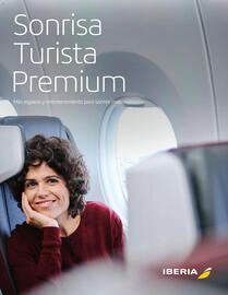 Catálogo Viajes El Corte Inglés Página 27