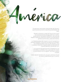 Catálogo Viajes El Corte Inglés Página 29