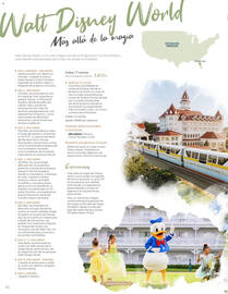 Catálogo Viajes El Corte Inglés Página 36