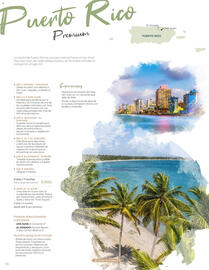 Catálogo Viajes El Corte Inglés Página 46