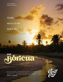 Catálogo Viajes El Corte Inglés Página 47