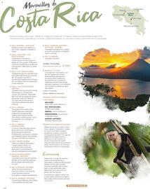 Catálogo Viajes El Corte Inglés Página 50