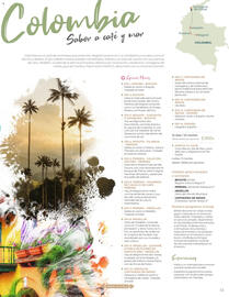 Catálogo Viajes El Corte Inglés Página 55