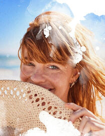 Catálogo Viajes El Corte Inglés Página 6