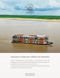 Catálogo Viajes El Corte Inglés Página 60