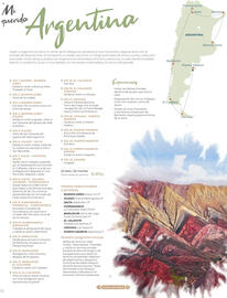 Catálogo Viajes El Corte Inglés Página 74