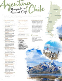 Catálogo Viajes El Corte Inglés Página 76