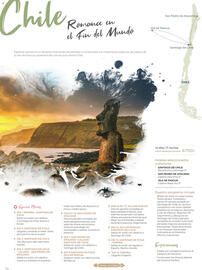 Catálogo Viajes El Corte Inglés Página 78