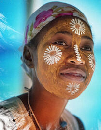 Catálogo Viajes El Corte Inglés Página 80