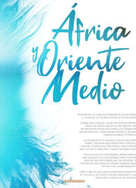 Catálogo Viajes El Corte Inglés Página 81