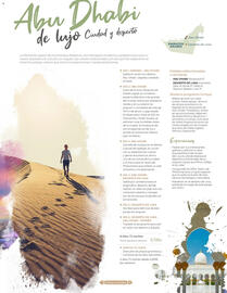 Catálogo Viajes El Corte Inglés Página 83