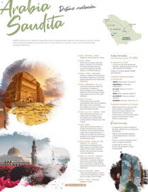 Catálogo Viajes El Corte Inglés Página 85