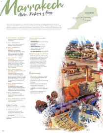 Catálogo Viajes El Corte Inglés Página 88