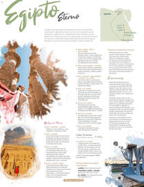 Catálogo Viajes El Corte Inglés Página 89