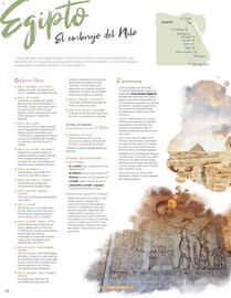 Catálogo Viajes El Corte Inglés Página 90