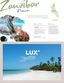 Catálogo Viajes El Corte Inglés Página 101