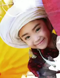 Catálogo Viajes El Corte Inglés Página 110