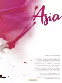 Catálogo Viajes El Corte Inglés Página 111