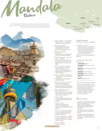 Catálogo Viajes El Corte Inglés Página 117