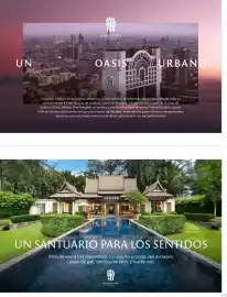 Catálogo Viajes El Corte Inglés Página 129