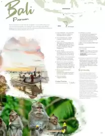 Catálogo Viajes El Corte Inglés Página 139