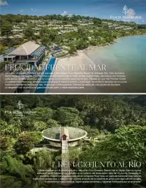 Catálogo Viajes El Corte Inglés Página 141