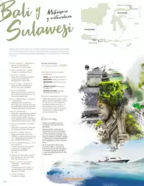 Catálogo Viajes El Corte Inglés Página 142