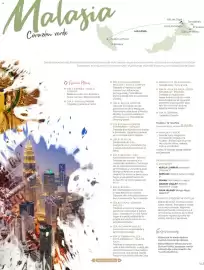 Catálogo Viajes El Corte Inglés Página 145