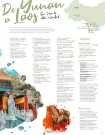 Catálogo Viajes El Corte Inglés Página 149