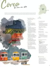 Catálogo Viajes El Corte Inglés Página 153