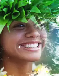 Catálogo Viajes El Corte Inglés Página 156