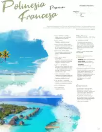 Catálogo Viajes El Corte Inglés Página 163