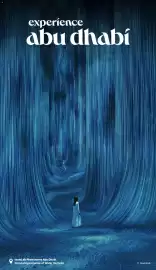 Catálogo Viajes El Corte Inglés Página 167