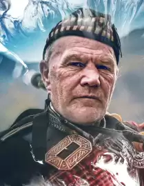 Catálogo Viajes El Corte Inglés Página 18