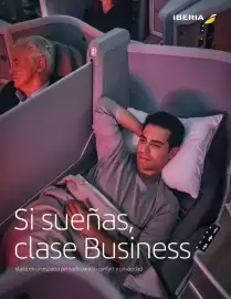 Catálogo Viajes El Corte Inglés Página 26