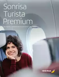 Catálogo Viajes El Corte Inglés Página 27