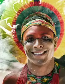 Catálogo Viajes El Corte Inglés Página 28