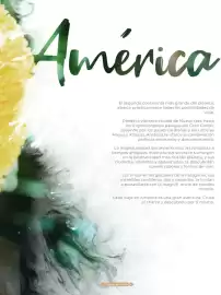 Catálogo Viajes El Corte Inglés Página 29