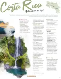 Catálogo Viajes El Corte Inglés Página 51