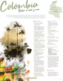 Catálogo Viajes El Corte Inglés Página 55