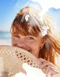 Catálogo Viajes El Corte Inglés Página 6