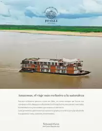 Catálogo Viajes El Corte Inglés Página 60