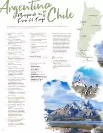 Catálogo Viajes El Corte Inglés Página 76