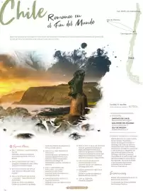 Catálogo Viajes El Corte Inglés Página 78